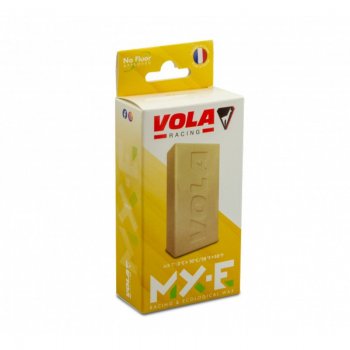 Fart Ski Vola MX-E No Fluor 200Gr - montisport.fr