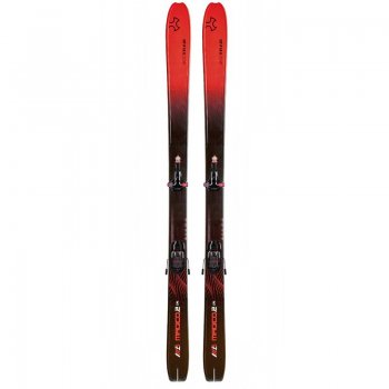 Ski Randonnée SkiTrab Magico.2 - montisport.fr