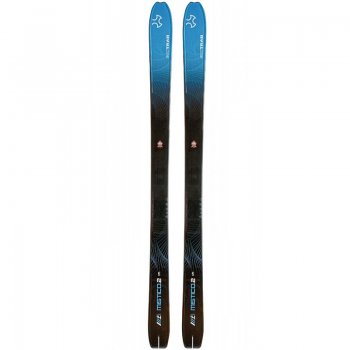 Ski Randonnée SkiTrab Mistico.2 - montisport.fr