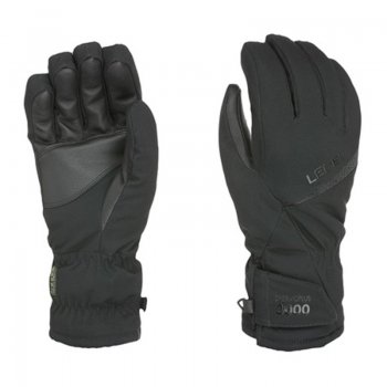 Gants Ski Homme Level Alpine - montisport.fr