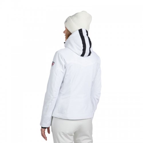 Veste Ski Femme Rossignol Versatile Jkt - montisport.fr