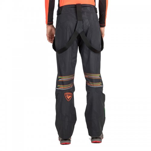 Pantalon Ski Homme Rossignol Hero R Pant - montisport.fr