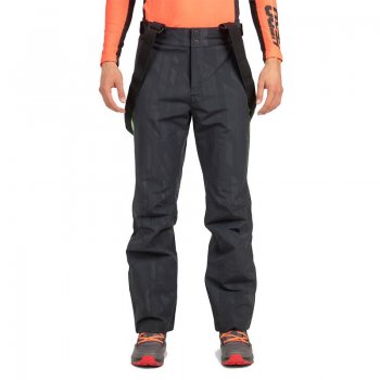 Pantalon Ski Homme Rossignol Hero R Pant - montisport.fr