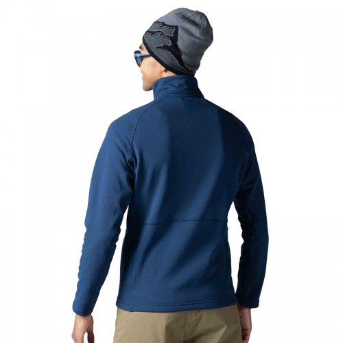 Pull Ski Homme Rossignol Classique Clim - montisport.fr