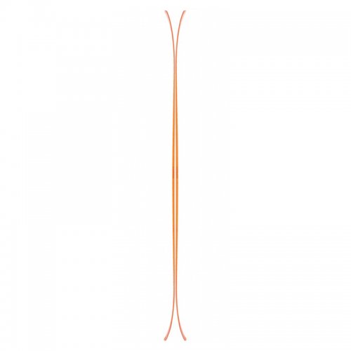 Ski All-Mountain Blackcrows Mirus Cor - montisport.fr
