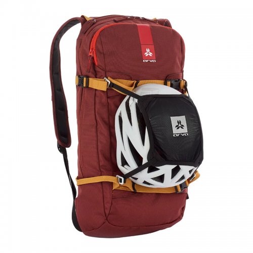 Sac à Dos Ski Arva Calgary 18 - montisport.fr