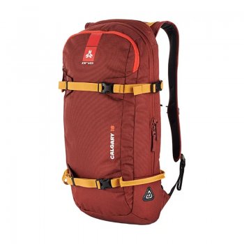 Sac à Dos Ski Arva Calgary 18 - montisport.fr