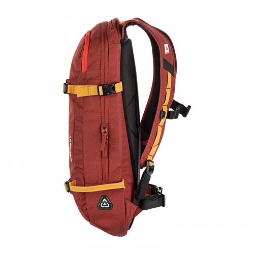 Sac à Dos Ski Arva Calgary 18 - montisport.fr