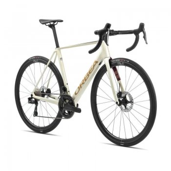 Vélo de Route Orbea Orca M20I Team 2024 - montisport.fr
