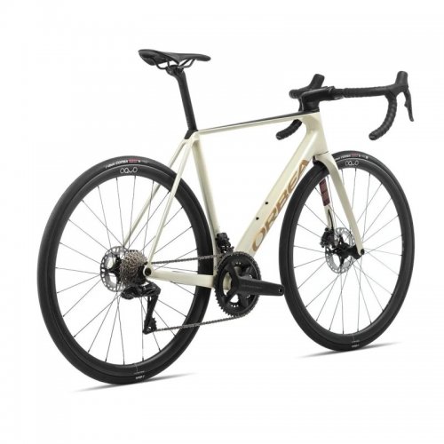 Vélo de Route Orbea Orca M20I Team 2024 - montisport.fr