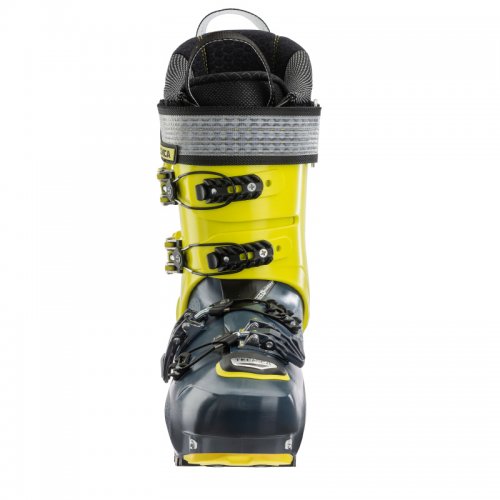 Chaussures Ski Femme Tecnica Zero G Tour