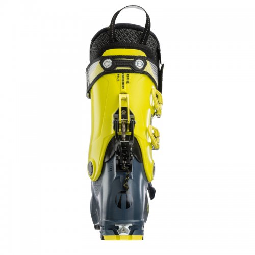 Chaussures Ski Femme Tecnica Zero G Tour