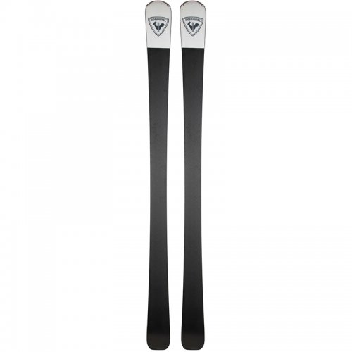 Ski Test Rossignol Experience 86 + NX 12 - montisport.fr