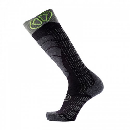 Chaussettes Ski Homme Sidas Comfort - montisport.fr