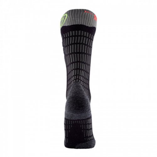 Chaussettes Ski Homme Sidas Comfort - montisport.fr