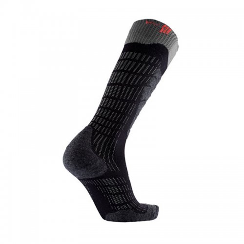 Chaussettes Ski Homme Sidas Comfort - montisport.fr