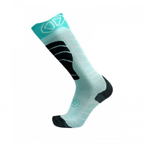 Chaussettes Ski Femme Sidas Comfort - montisport.fr