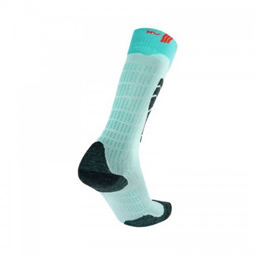 Chaussettes Ski Femme Sidas Comfort - montisport.fr