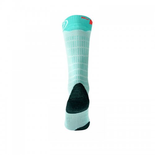 Chaussettes Ski Femme Sidas Comfort - montisport.fr