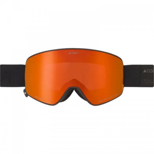 Masque Ski Cairn Magnitude CLX3000 - montisport.fr