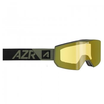 Masque Ski AZR Kromic Evolution OTG - montisport.fr