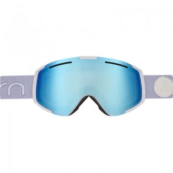 Masque Ski Cairn Genesis CLX3000 - montisport.fr