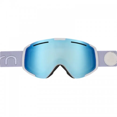 Masque Ski Cairn Genesis CLX3000 - montisport.fr