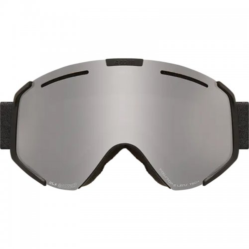 Masque Ski Cairn Genesis CLX3000 - montisport.fr