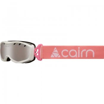 Masque Ski Junior Cairn Rush SPX3000 - montisport.fr
