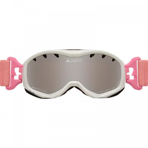 Masque Ski Junior Cairn Rush SPX3000 - montisport.fr