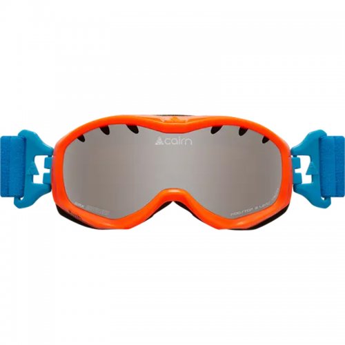 Masque Ski Junior Cairn Rush SPX3000 - montisport.fr