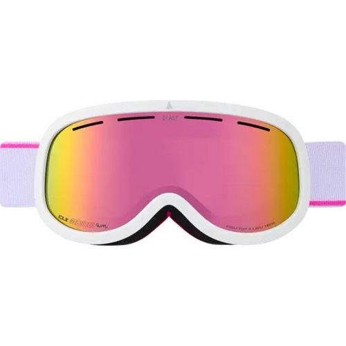 Masque Ski Junior Cairn Blast CLX3000 - montisport.fr