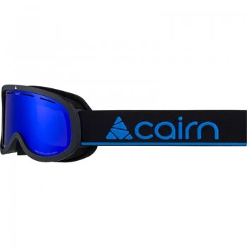 Masque Ski Junior Cairn Blast CLX3000 - montisport.fr