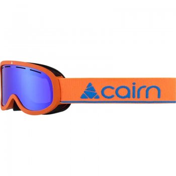 Masque Ski Junior Cairn Blast CLX3000 - montisport.fr