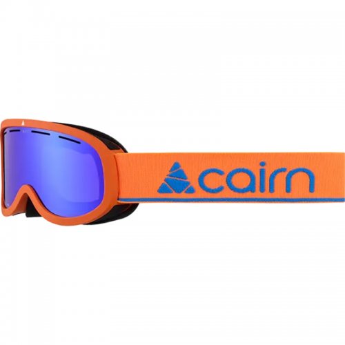 Masque Ski Junior Cairn Blast CLX3000 - montisport.fr