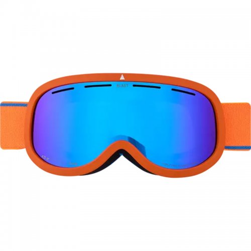 Masque Ski Junior Cairn Blast CLX3000 - montisport.fr
