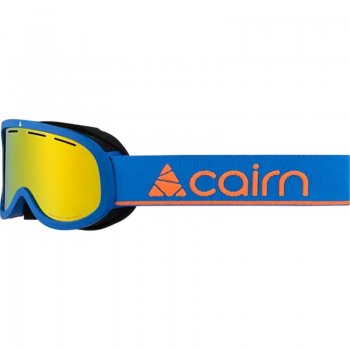 Masque Ski Junior Cairn Blast CLX3000 - montisport.fr