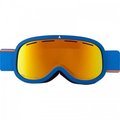 Masque Ski Junior Cairn Blast CLX3000 - montisport.fr