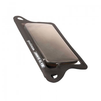 Protection Running / Trail Sea to Summit SmartPhone - montisport.fr