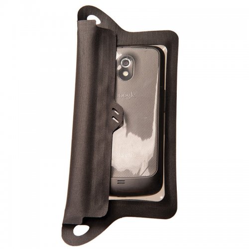 Protection Running / Trail Sea to Summit SmartPhone - montisport.fr