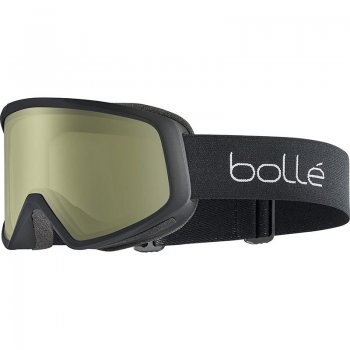 Masque Ski Bollé Bedrock Cat 1 - montisport.fr