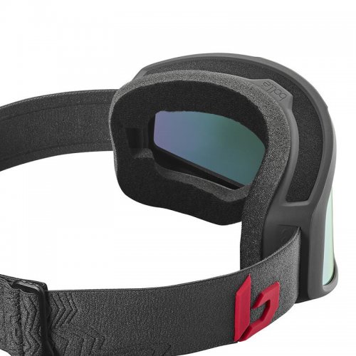Masque Ski Bollé Cascade Cat 2 - montisport.fr