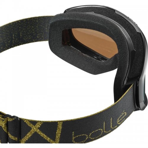 Masque Ski Bollé Sierra Cat 2 - montisport.fr