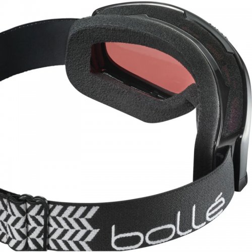 Masque Ski Bollé Sierra Cat 2 - montisport.fr