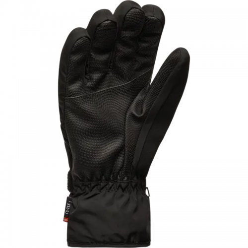 Gants Ski Cairn Styl 2 M C-Tex - montisport.fr