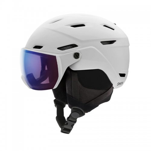 Casque Ski Homme Smith Survey EU - montisport.fr