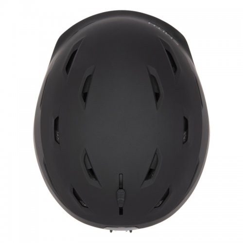 Casque Ski Homme Smith Level - montisport.fr
