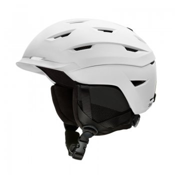 Casque Ski Homme Smith Level - montisport.fr