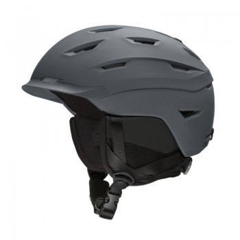 Casque Ski Homme Smith Level - montisport.fr