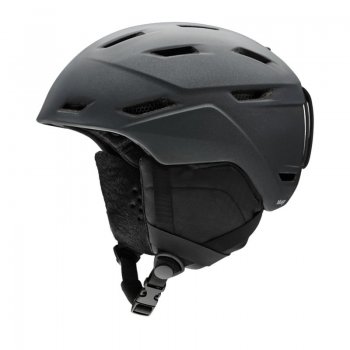Casque Ski Femme Smith...